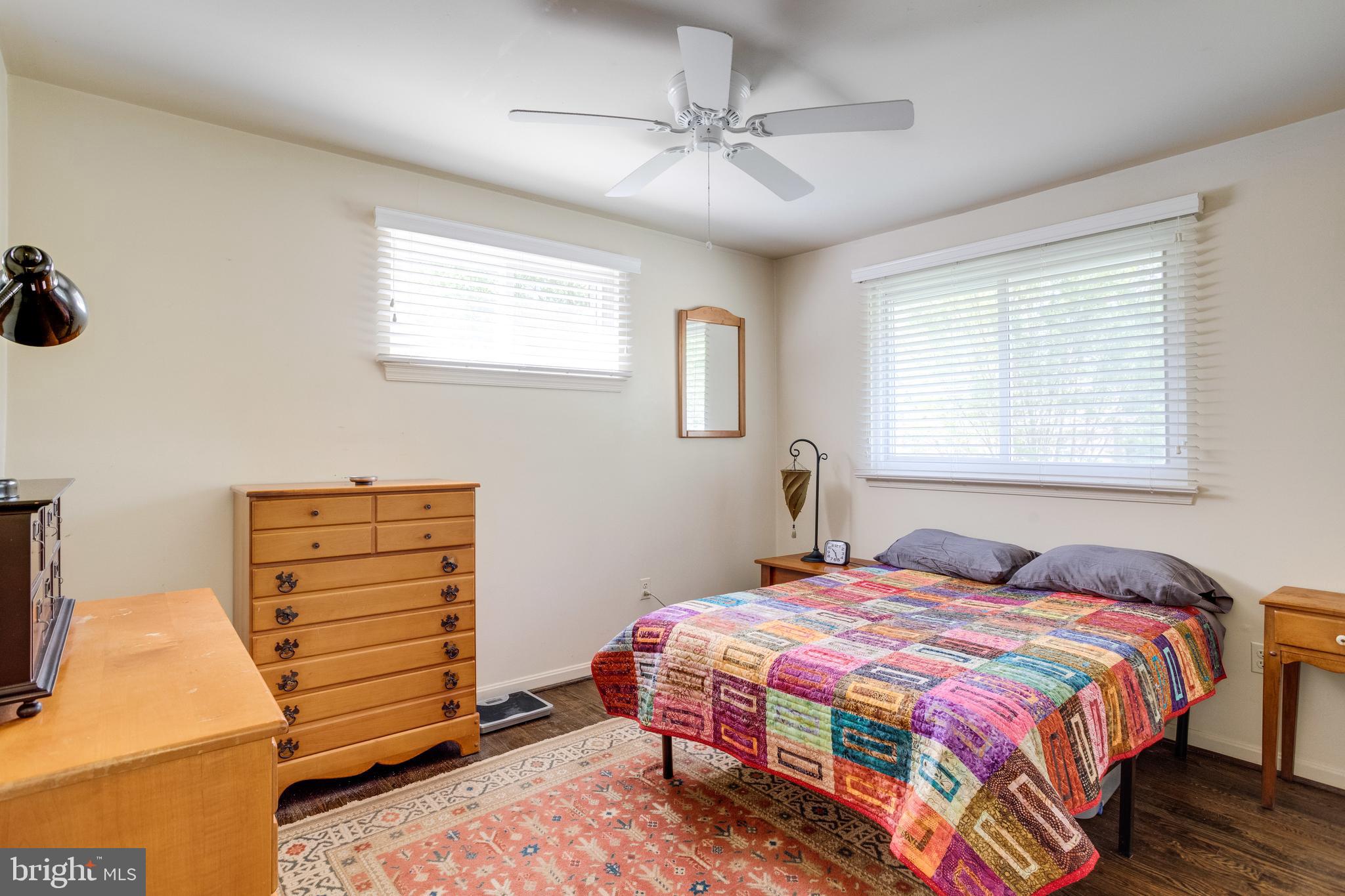 5513 Yorkshire Street Springfield, VA 22151 - Photo 16 of 32 Gallery Image 16