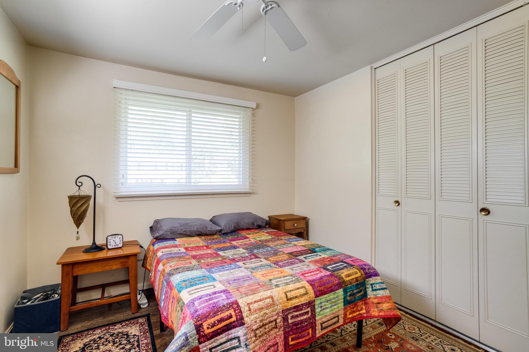 5513 Yorkshire Street Springfield, VA 22151 - Photo 17 of 32 Gallery Image 17