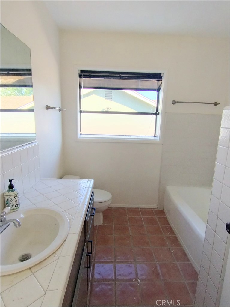 374 Grand Monrovia, CA 91016 - Photo 28 of 50 Gallery Image 28