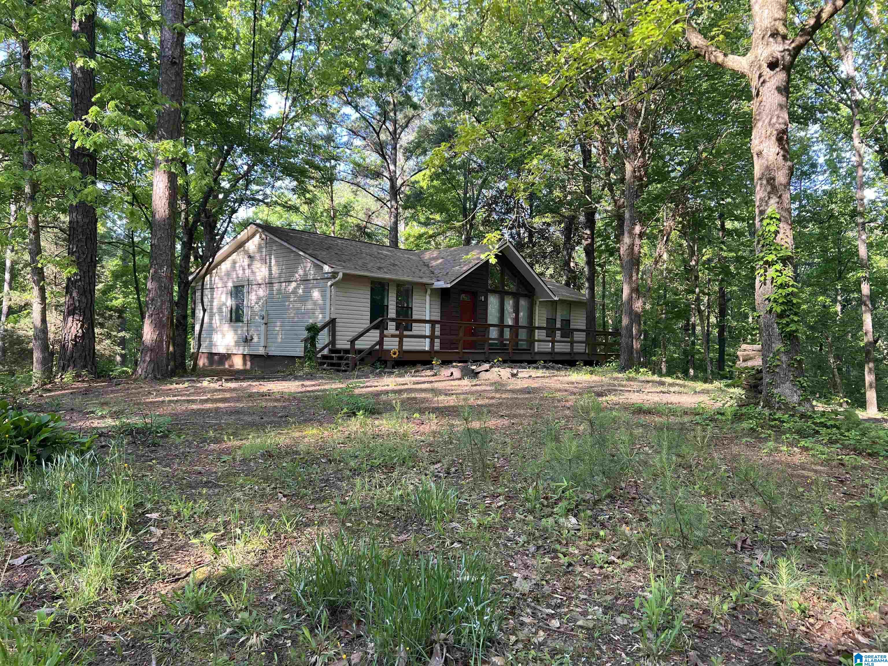 4325 Jolley Road Bessemer, AL 35022 - Photo 21 of 21