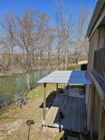 154 Arceneaux Road St. Joseph, LA 71366 - Photo 8 of 17