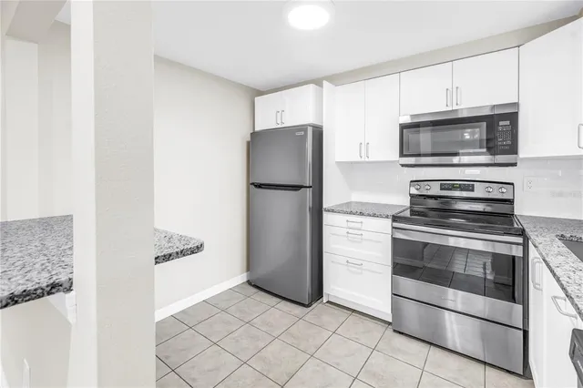 $149,000 | 728 Caribbean Circle, Unit 25, Venice, FL 34293