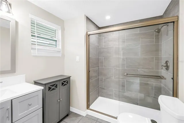 $149,000 | 728 Caribbean Circle, Unit 25, Venice, FL 34293