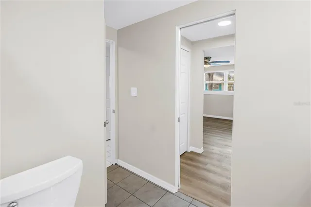 $149,000 | 728 Caribbean Circle, Unit 25, Venice, FL 34293