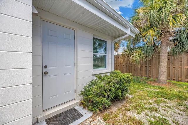 $149,000 | 728 Caribbean Circle, Unit 25, Venice, FL 34293