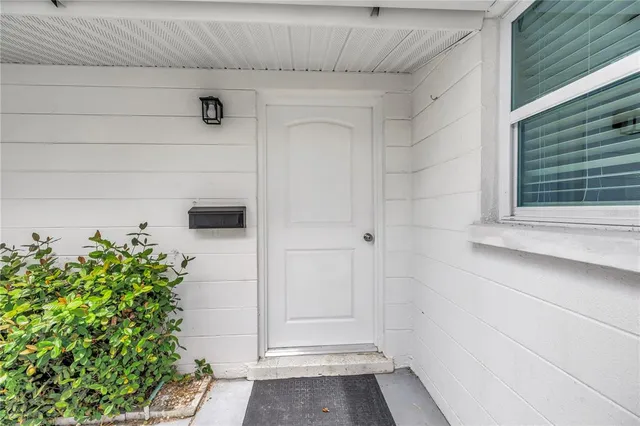 $149,000 | 728 Caribbean Circle, Unit 25, Venice, FL 34293