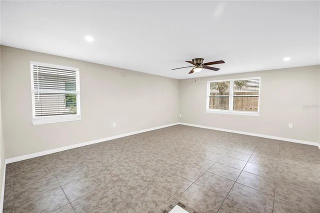 $149,000 | 728 Caribbean Circle, Unit 25, Venice, FL 34293