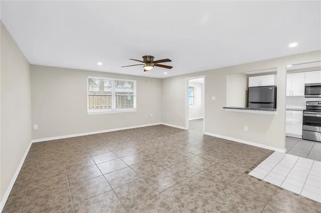 $149,000 | 728 Caribbean Circle, Unit 25, Venice, FL 34293