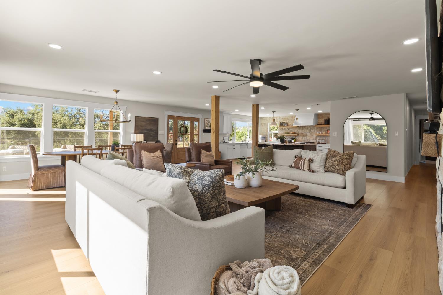 3362 Garden Bar Road Lincoln, CA 95648 - Photo 9 of 55