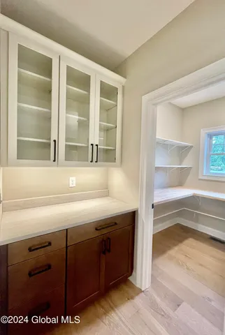 $641,540 | L8 Burnham Road, Wilton, NY 12831