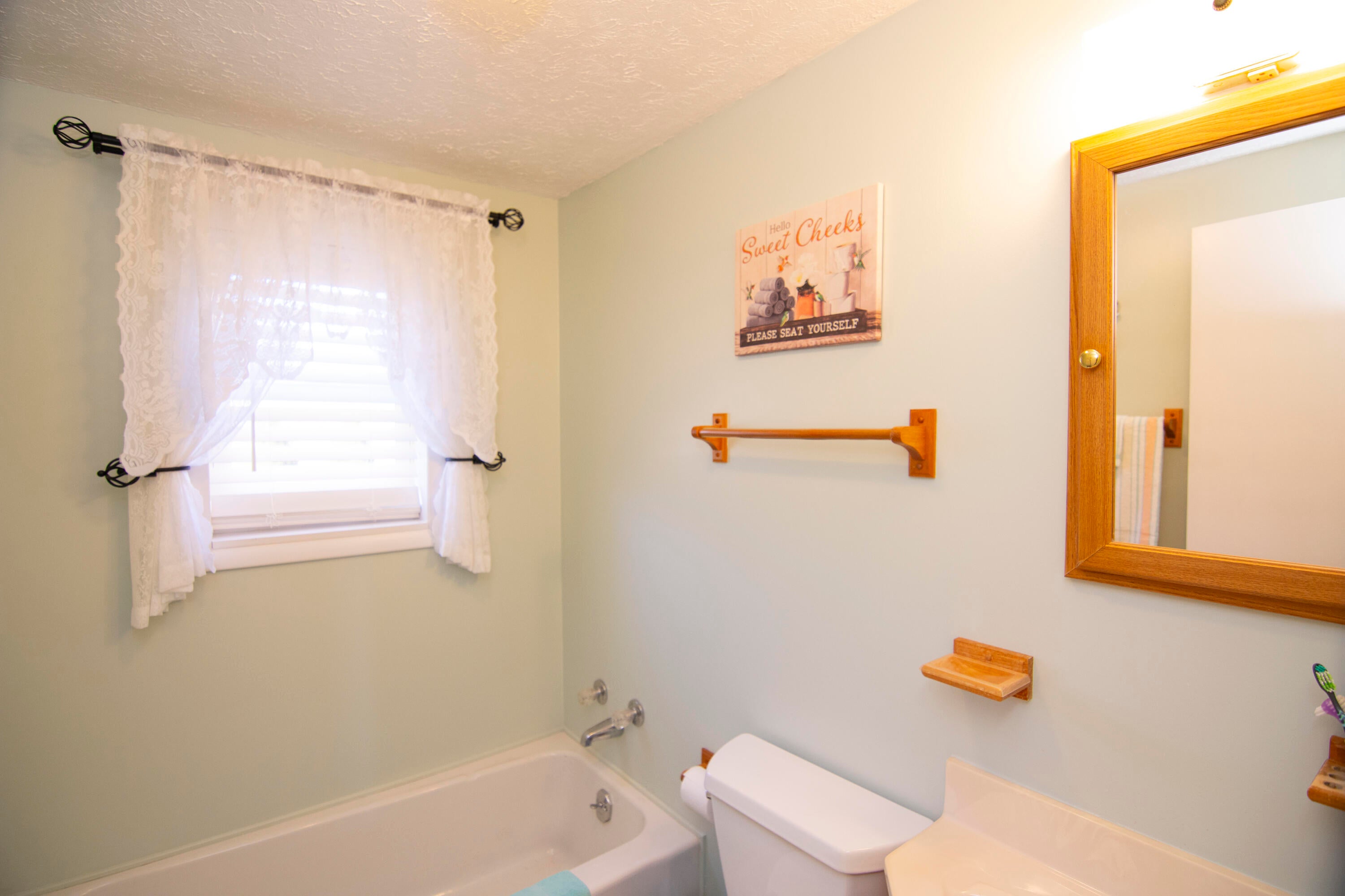 1399 Russell Scott Road Hillsboro, WV 24946 - Photo 40 of 92 Gallery Image 40