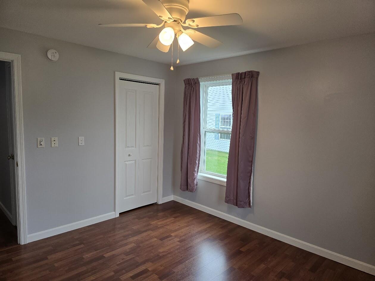 6 Fieldstone Drive Waterville, ME 04901 - Photo 12 of 25 20251020_111257