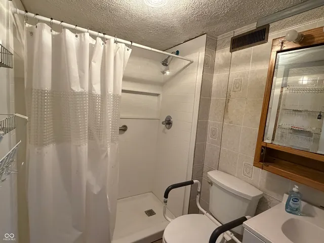 $104,900 | 608 Berryman Pike, Tipton, IN 46072