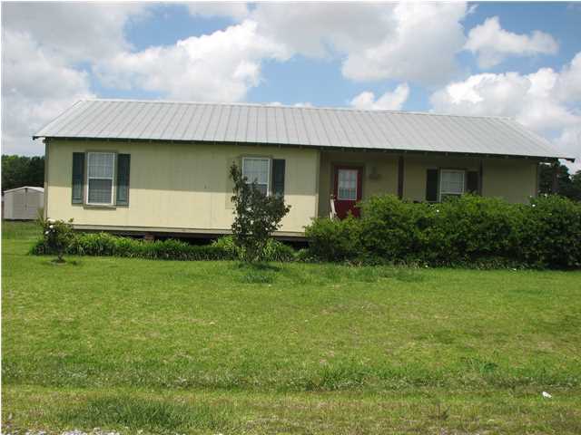 8900 Two Sons Road Abbeville, LA 70510 - Photo 1 of 9 Primary Photo