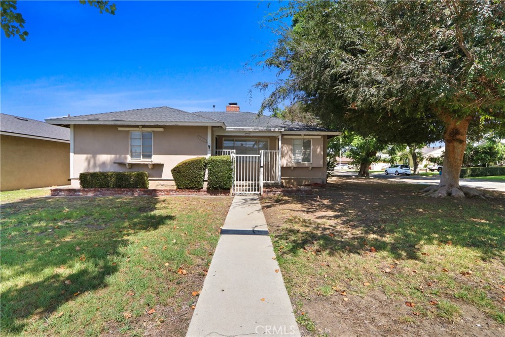 15839 Risley Street Whittier, CA 90603 - Photo 1 of 19 Gallery Image 1