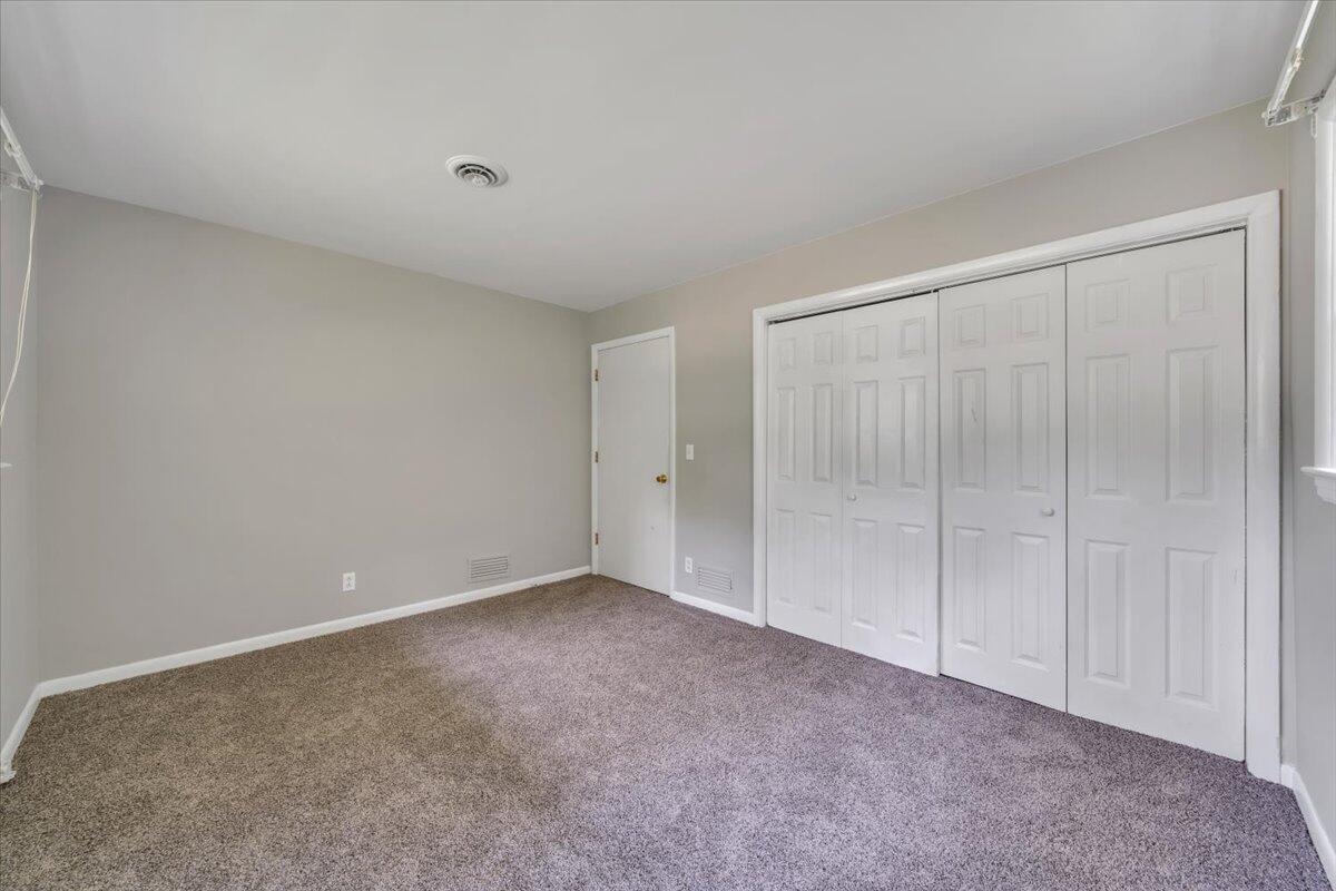 4962 Bower Road Roanoke, VA 24018 - Photo 32 of 55 32-MIB01579