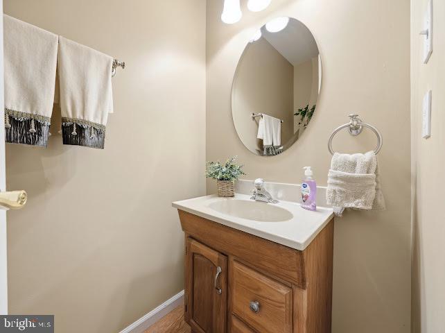 1227 Kresson Road Cherry Hill, NJ 08003 - Photo 15 of 26