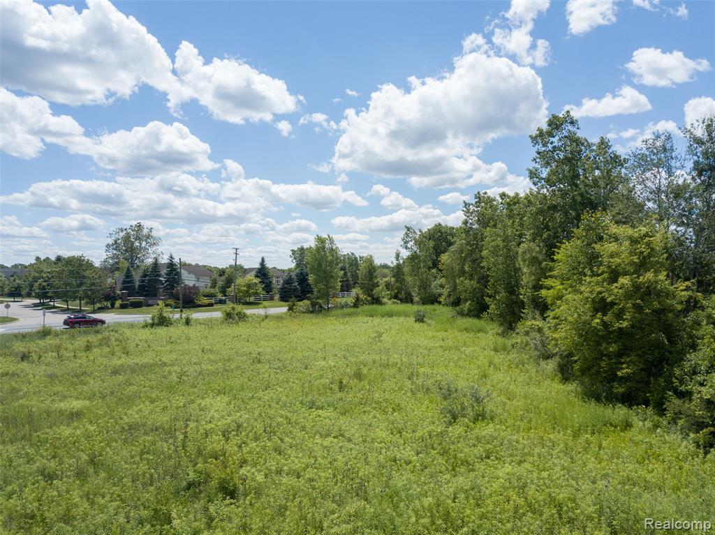 10467 Willis Road Willis, MI 48191 - Photo 7 of 11