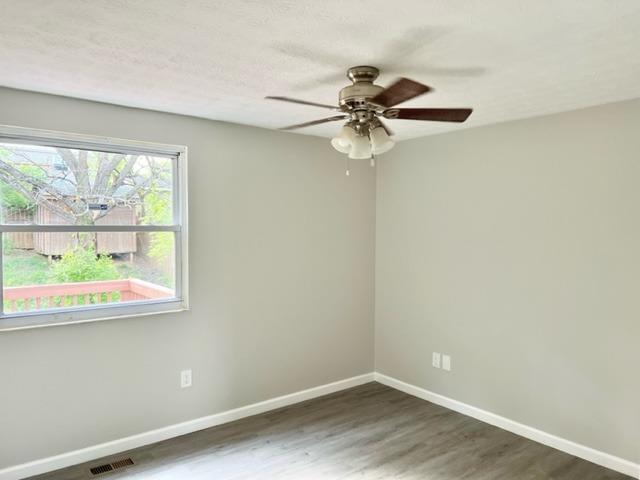 12143 Pippin Road Cincinnati, OH 45251 - Photo 18 of 40 Gallery Image 18