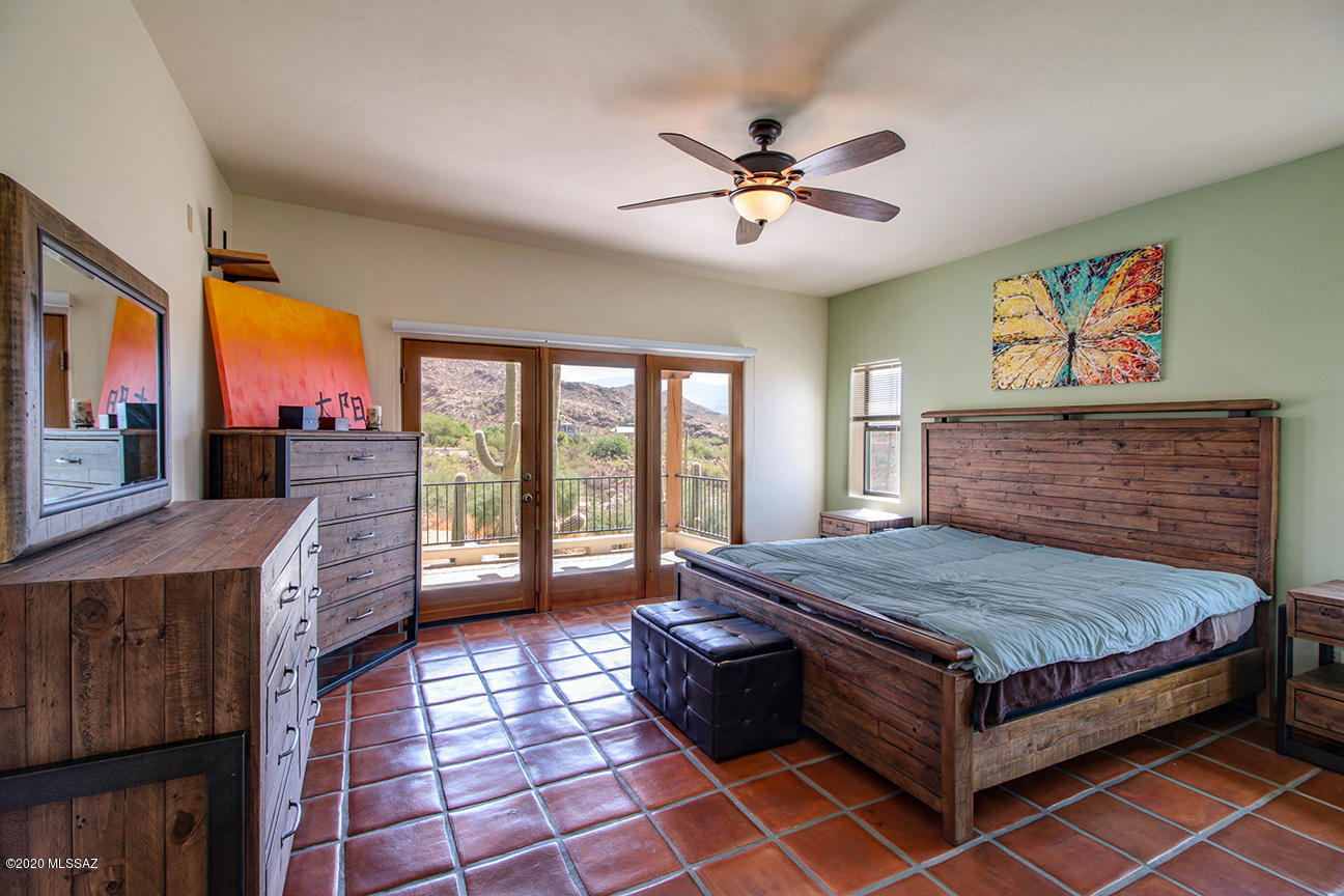 4070 Larkspur Road Tucson, AZ 85749 - Photo 18 of 46 Gallery Image 18