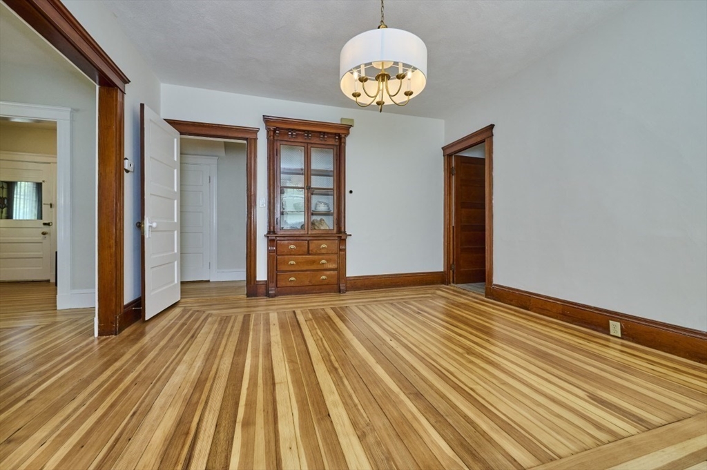 36 Granville Road, Unit 1 Cambridge, MA 02138 - Photo 7 of 17
