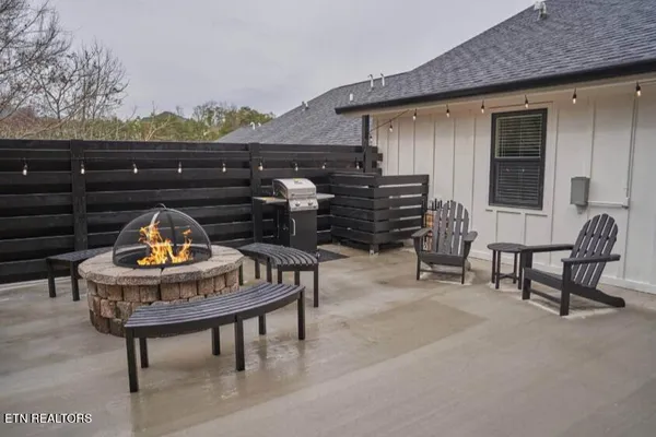 $1,499,900 | 2814 Seth Road, Unit 13, Pigeon Forge, TN 37863