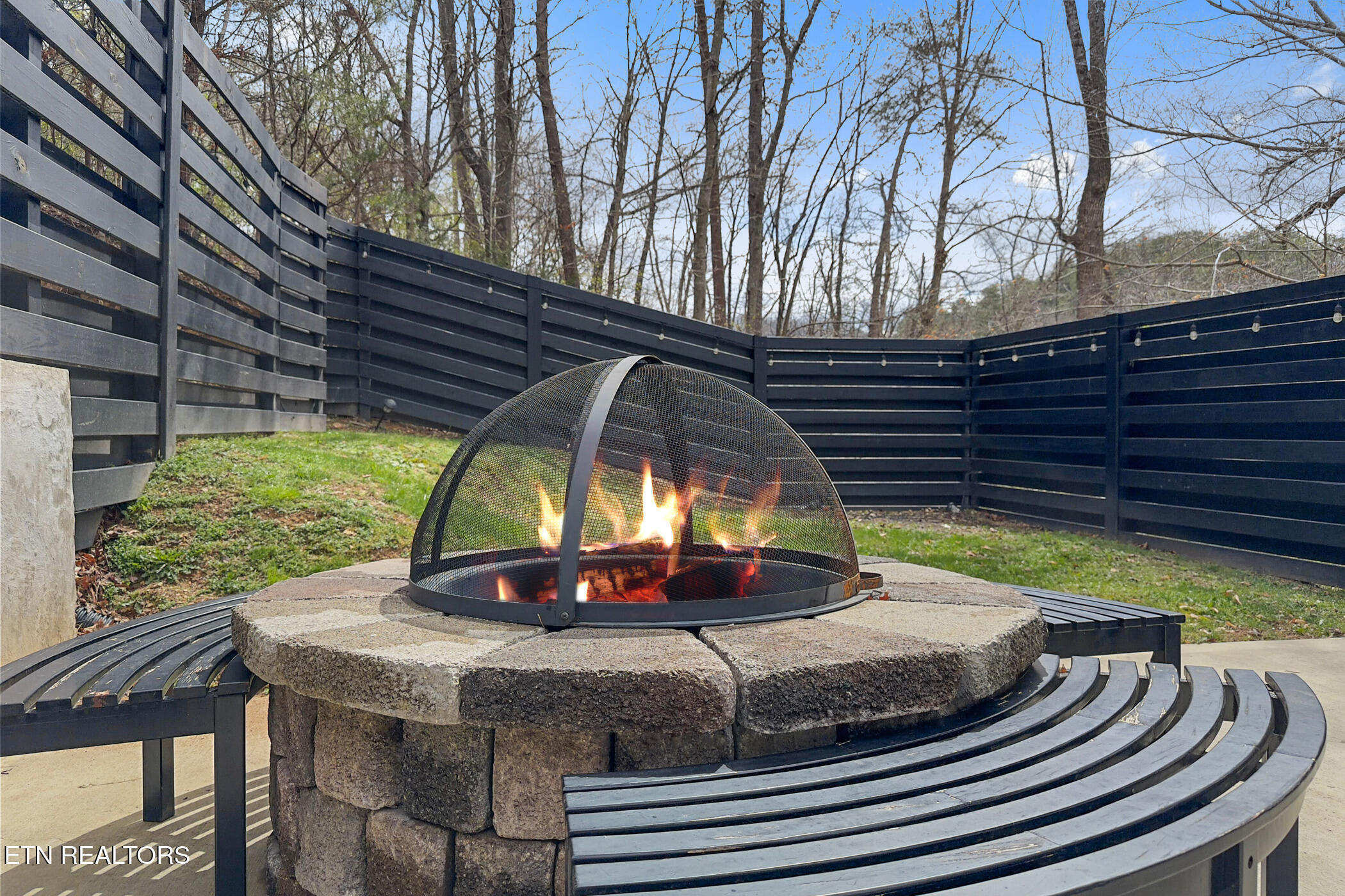 2814 Seth Road, Unit 13 Pigeon Forge, TN 37863 - Photo 14 of 39 img_7613