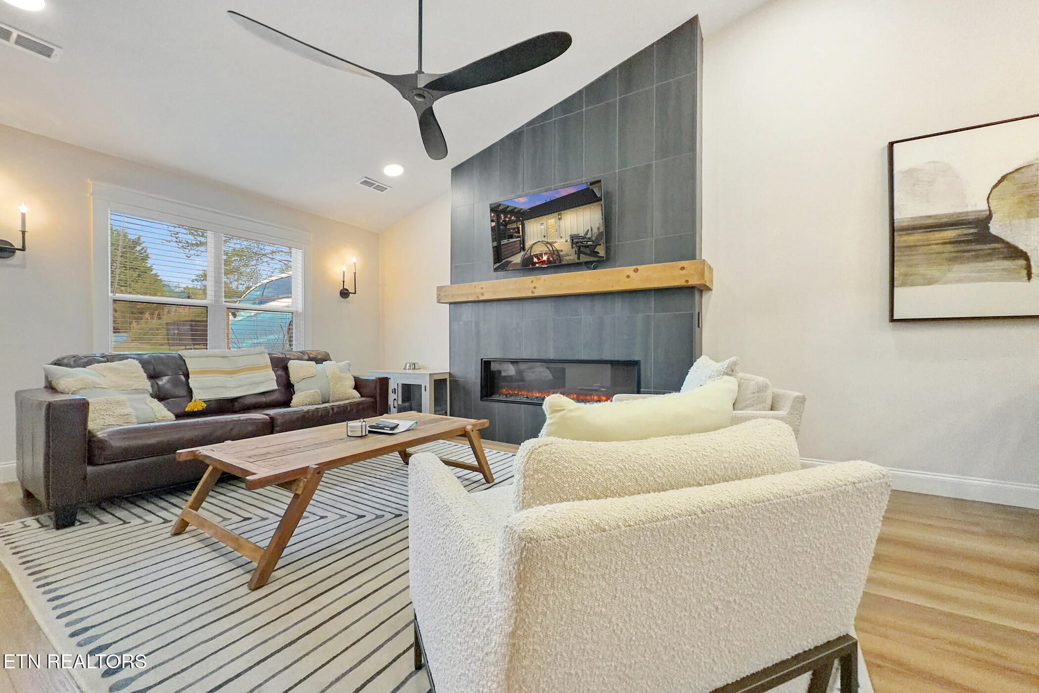 2814 Seth Road, Unit 13 Pigeon Forge, TN 37863 - Photo 15 of 39 img_7653