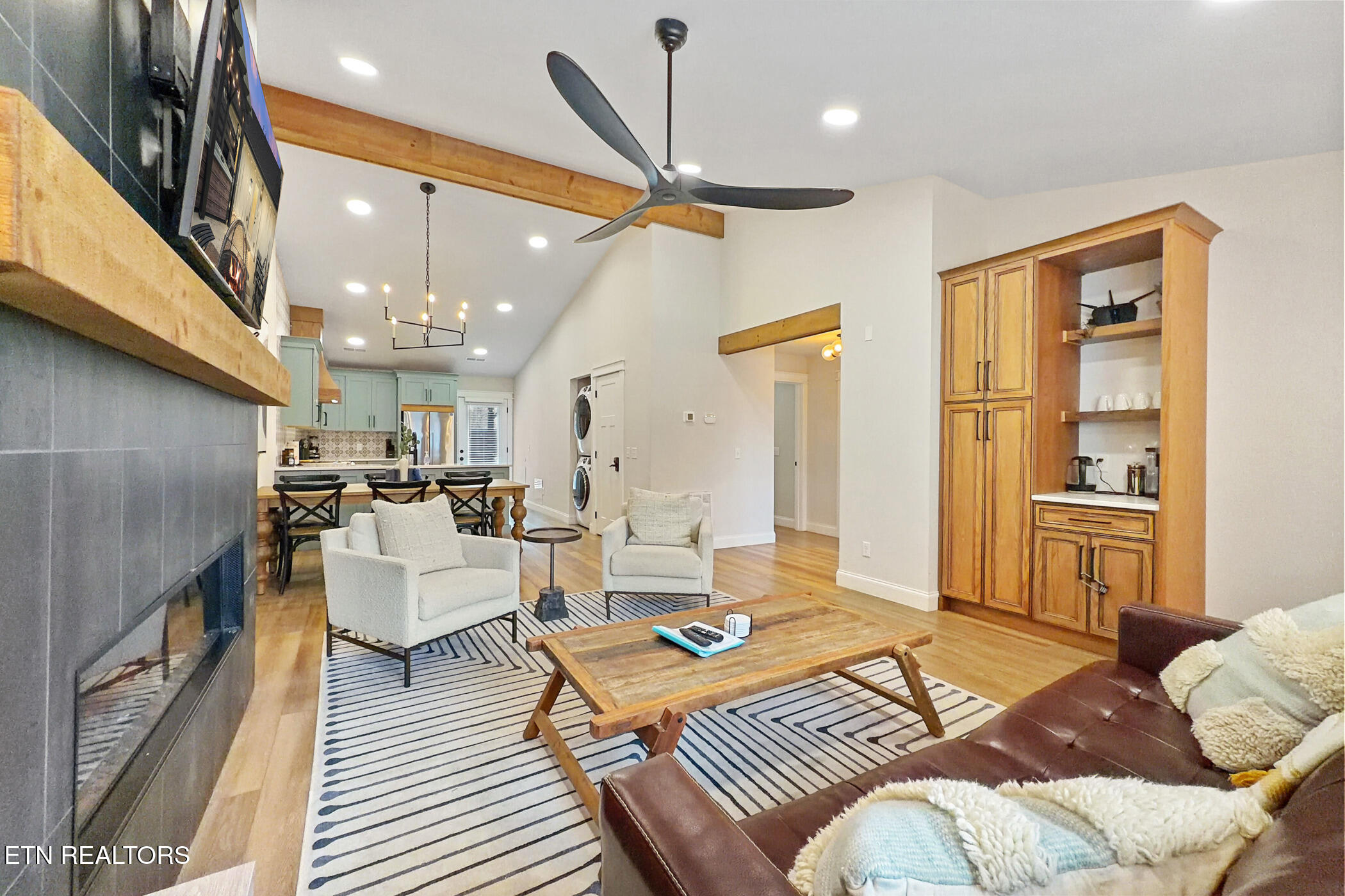 2814 Seth Road, Unit 13 Pigeon Forge, TN 37863 - Photo 17 of 39 img_7668