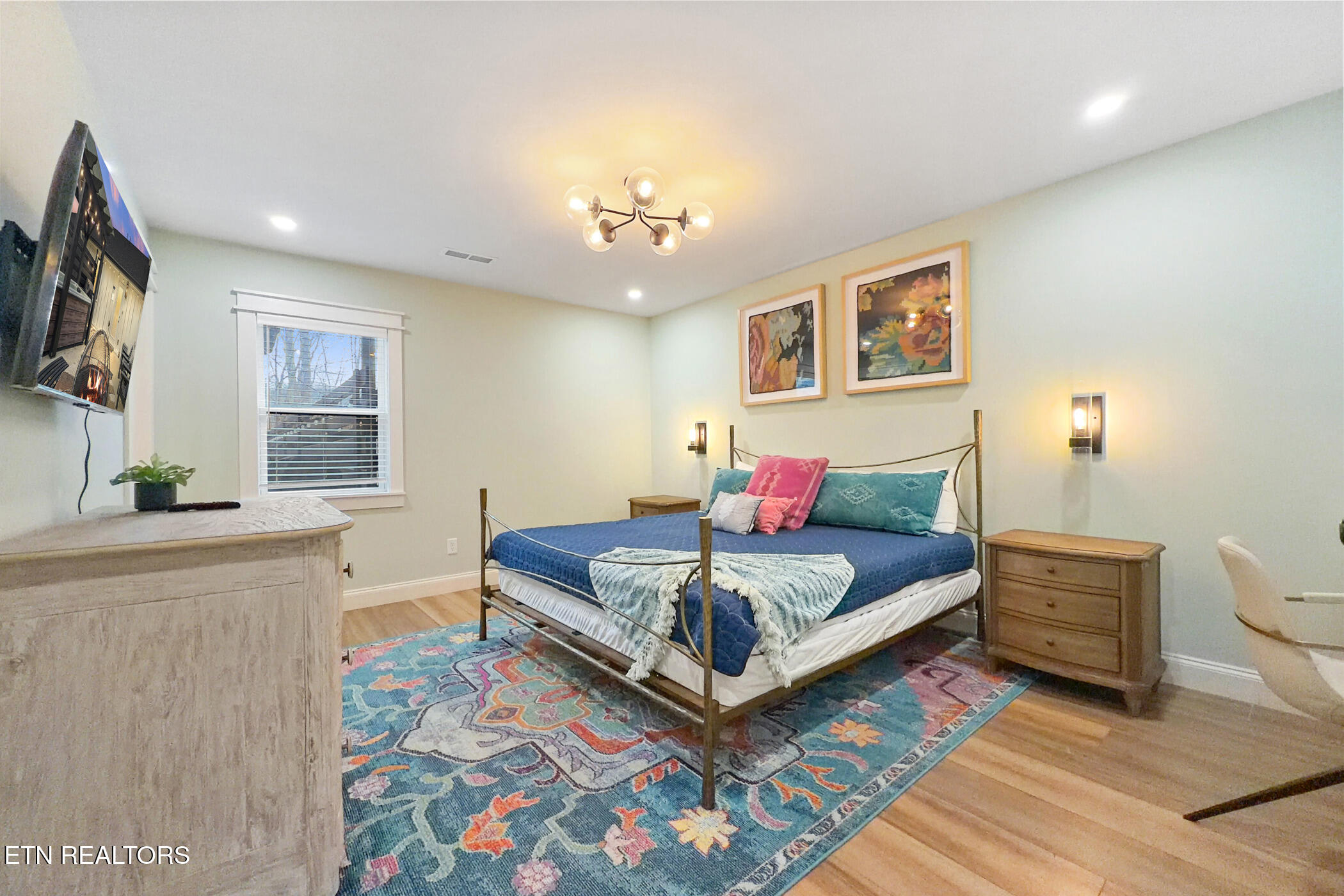 2814 Seth Road, Unit 13 Pigeon Forge, TN 37863 - Photo 21 of 39 img_7688