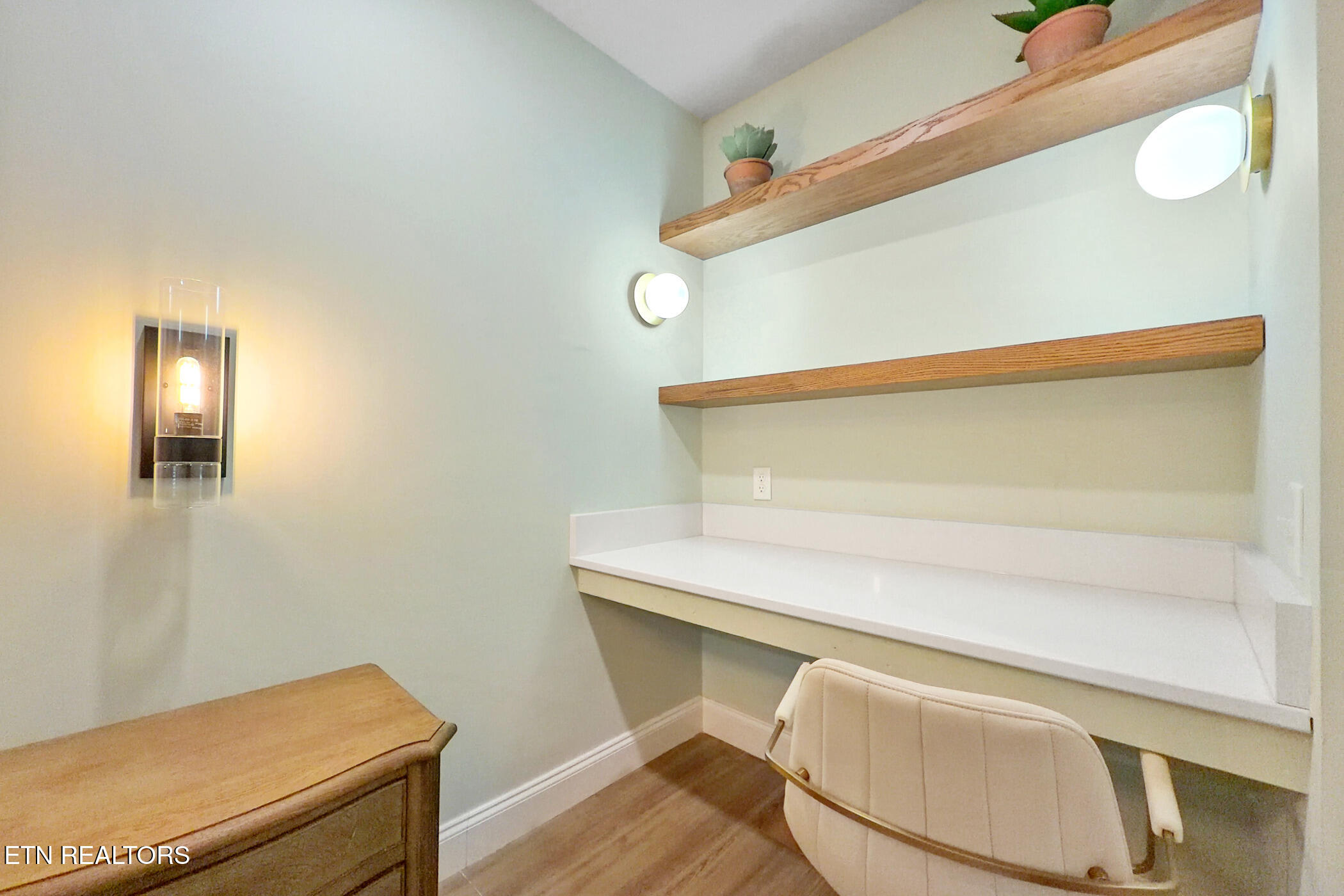 2814 Seth Road, Unit 13 Pigeon Forge, TN 37863 - Photo 22 of 39 img_7693