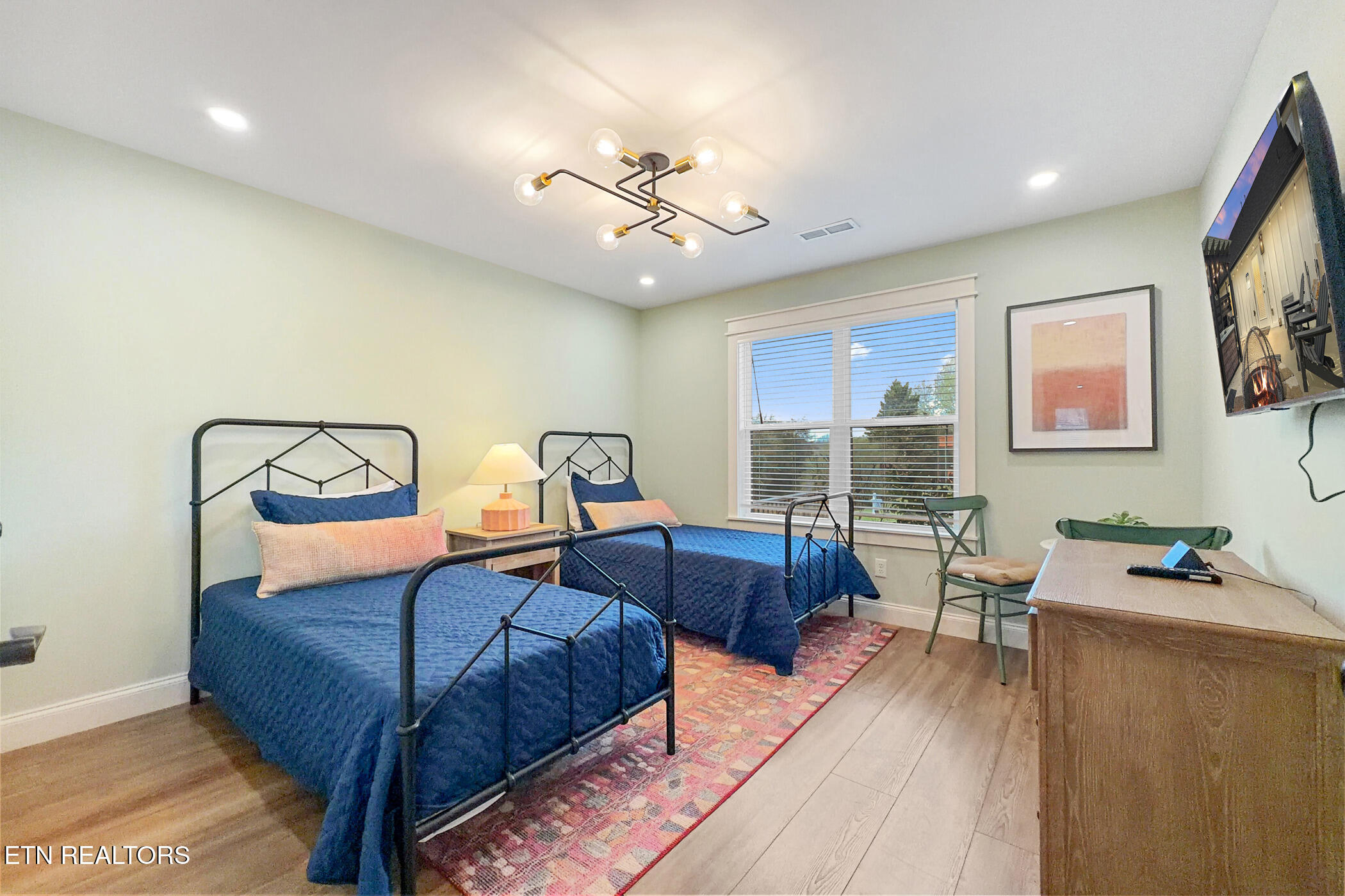 2814 Seth Road, Unit 13 Pigeon Forge, TN 37863 - Photo 24 of 39 img_7678