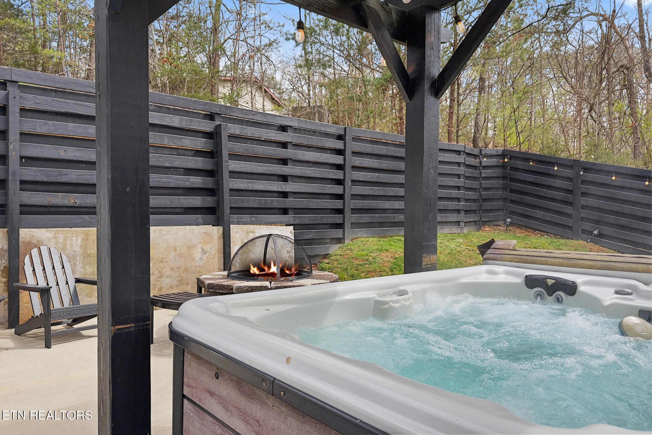 2814 Seth Road, Unit 13 Pigeon Forge, TN 37863 - Photo 26 of 39 img_7608