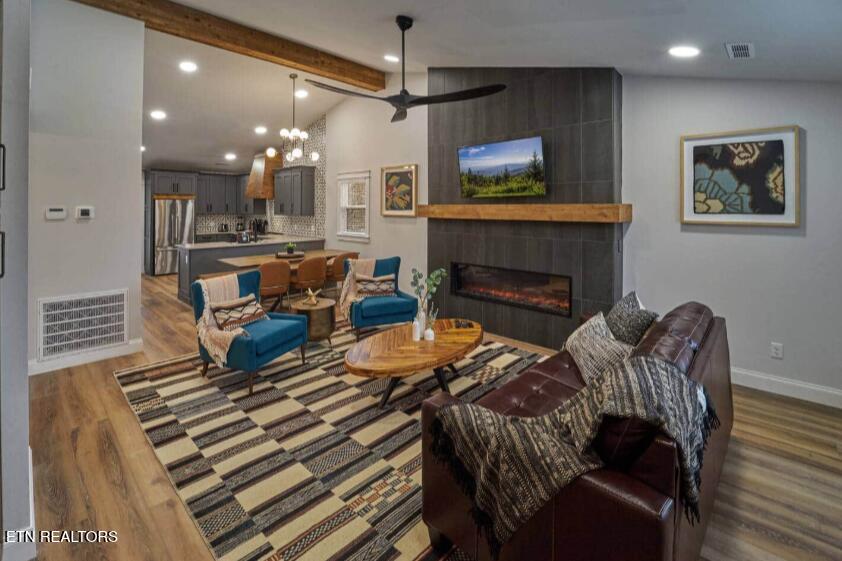 2814 Seth Road, Unit 13 Pigeon Forge, TN 37863 - Photo 29 of 39 Screenshot 2026-03-20 112340