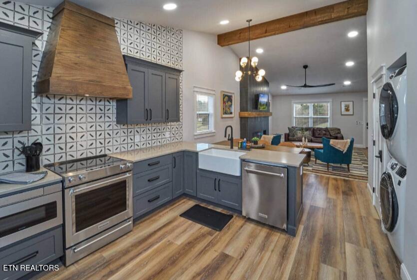 2814 Seth Road, Unit 13 Pigeon Forge, TN 37863 - Photo 30 of 39 Screenshot 2026-03-20 112523