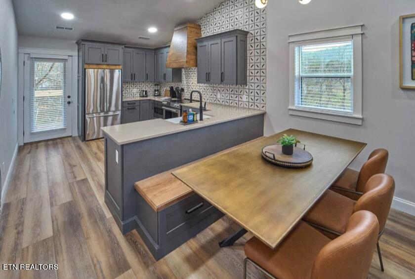 2814 Seth Road, Unit 13 Pigeon Forge, TN 37863 - Photo 32 of 39 Screenshot 2026-03-20 112933