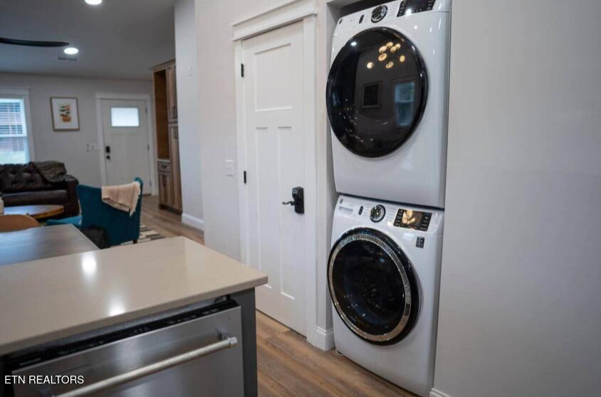 2814 Seth Road, Unit 13 Pigeon Forge, TN 37863 - Photo 33 of 39 Screenshot 2026-03-20 115129