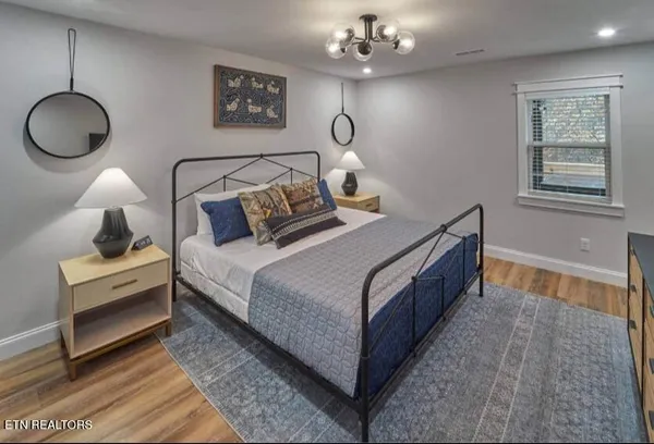 $1,499,900 | 2814 Seth Road, Unit 13, Pigeon Forge, TN 37863
