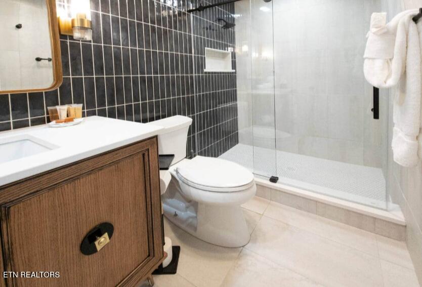 2814 Seth Road, Unit 13 Pigeon Forge, TN 37863 - Photo 35 of 39 Screenshot 2026-03-20 115216