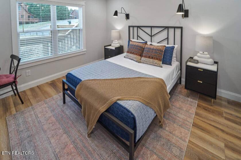 2814 Seth Road, Unit 13 Pigeon Forge, TN 37863 - Photo 36 of 39 Screenshot 2026-03-20 115228