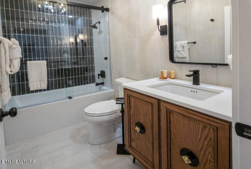 2814 Seth Road, Unit 13 Pigeon Forge, TN 37863 - Photo 37 of 39 Screenshot 2026-03-20 115242