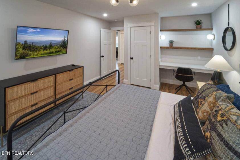 2814 Seth Road, Unit 13 Pigeon Forge, TN 37863 - Photo 38 of 39 Screenshot 2026-03-20 115201