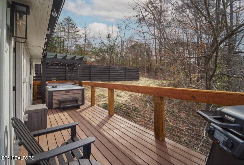 2814 Seth Road, Unit 13 Pigeon Forge, TN 37863 - Photo 39 of 39 Screenshot 2026-03-20 115953