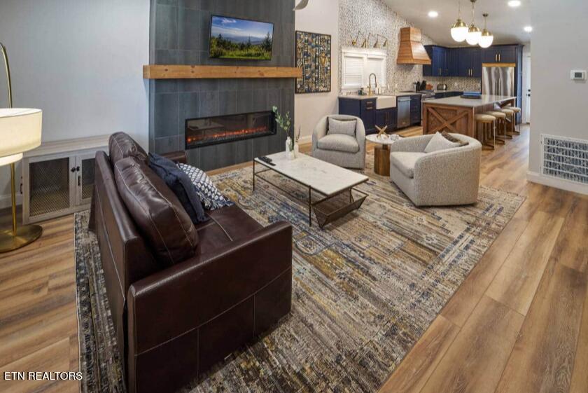 2814 Seth Road, Unit 13 Pigeon Forge, TN 37863 - Photo 4 of 39 Screenshot 2026-03-20 103135