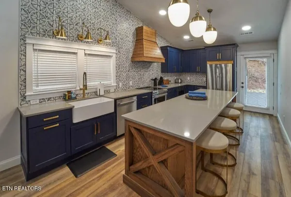 $1,499,900 | 2814 Seth Road, Unit 13, Pigeon Forge, TN 37863