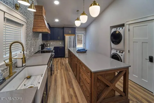 $1,499,900 | 2814 Seth Road, Unit 13, Pigeon Forge, TN 37863
