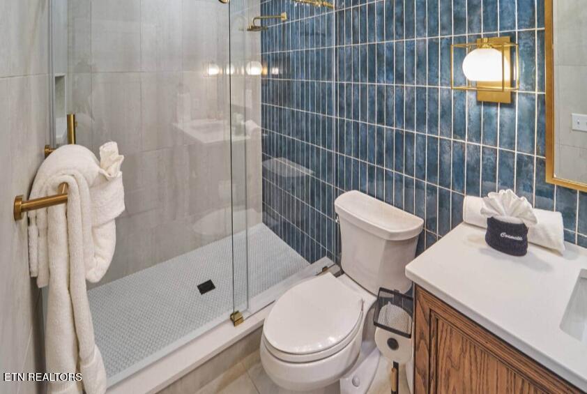 2814 Seth Road, Unit 13 Pigeon Forge, TN 37863 - Photo 9 of 39 Screenshot 2026-03-20 103304