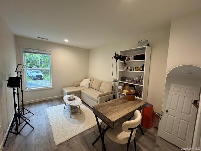 11 Alexandra Matthews Road, Unit A Wallkill, NY 12589 - Photo 37 of 43 Gallery Image 37