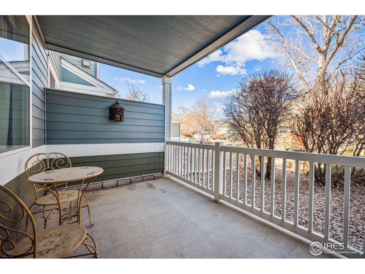4501 Nelson Road, Unit 2303 Longmont, CO 80503 - Photo 28 of 36 Gallery Image 28