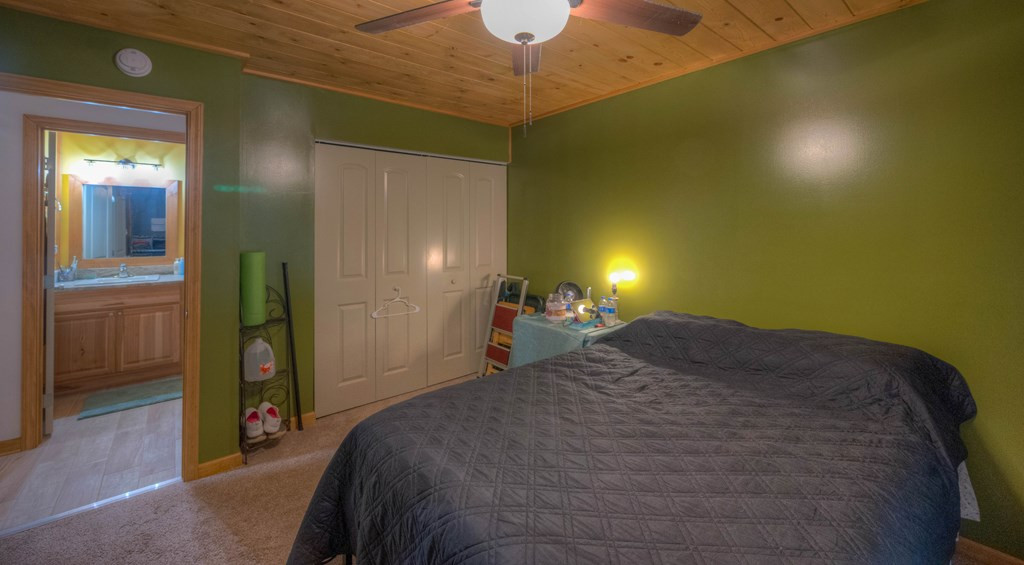 361 Tall Timber Road Murphy, NC 28906 - Photo 23 of 25